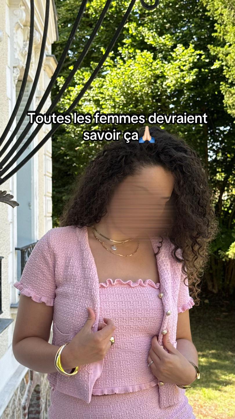 @Massylia ᥫ᭡