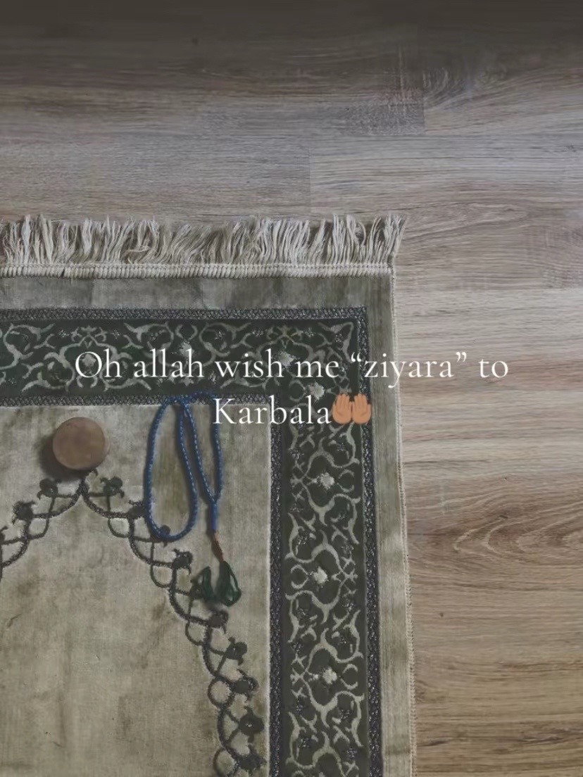 @حسينރ