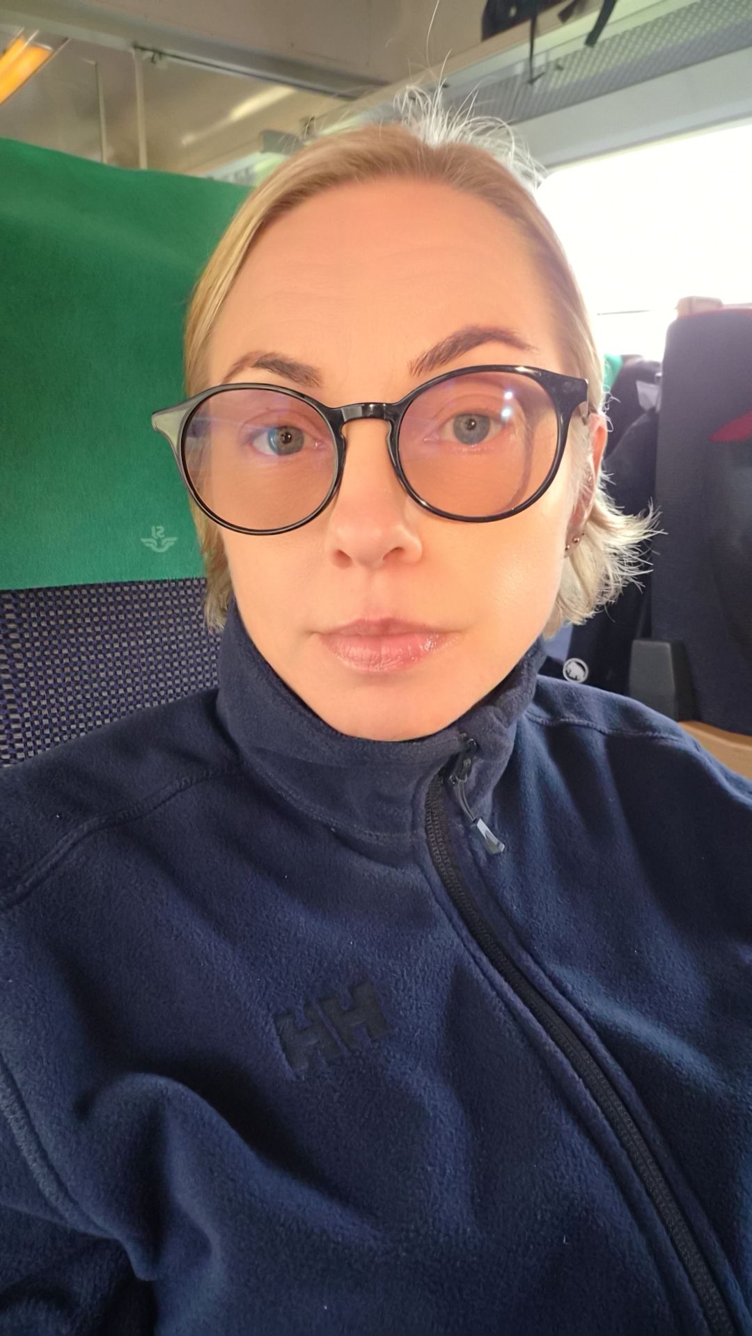 @Veronique_81