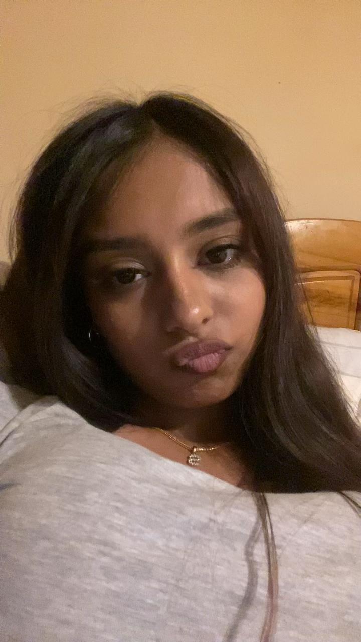 @annabella.