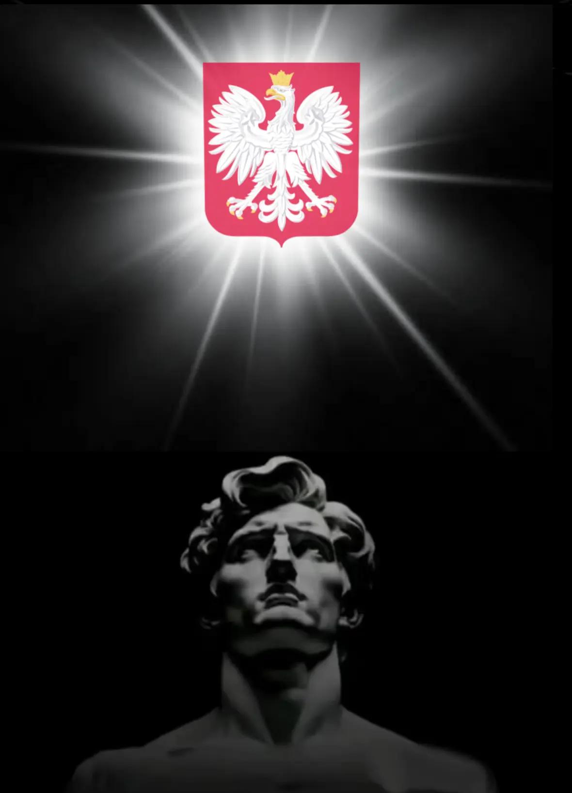 @🦅🇵🇱.Polish_Patriot.ツ.🇵🇱🦅