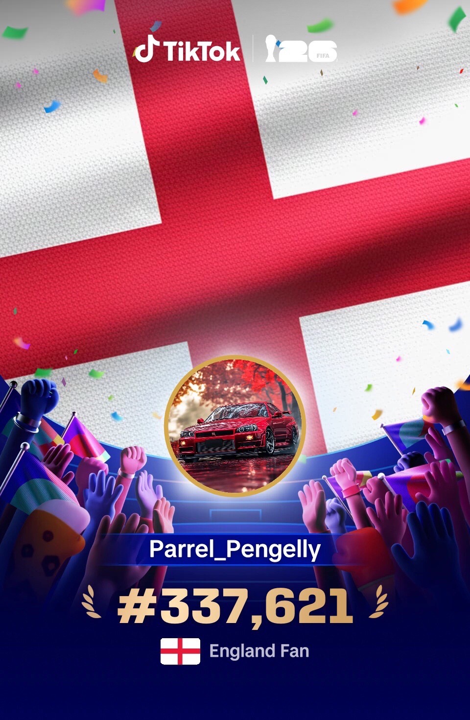 @Parrel_Pengelly