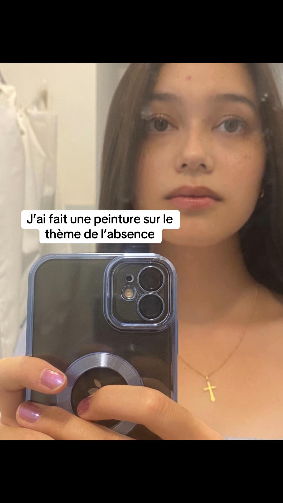 @fanouchka