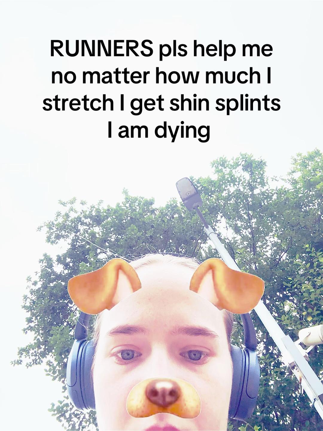 @Georgia