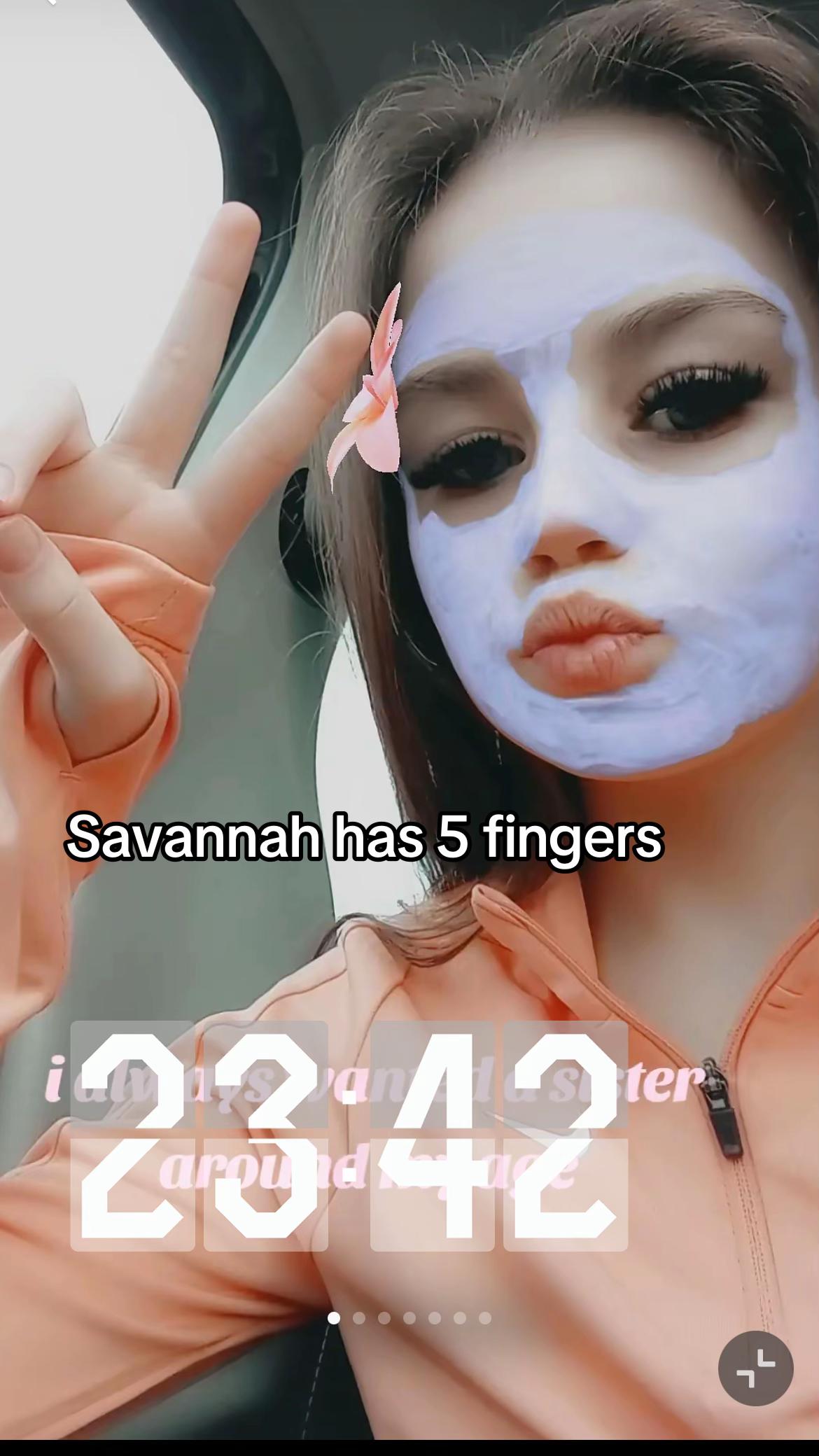 @𝓢𝓪𝓿𝓪𝓷𝓷𝓷𝓪𝓱