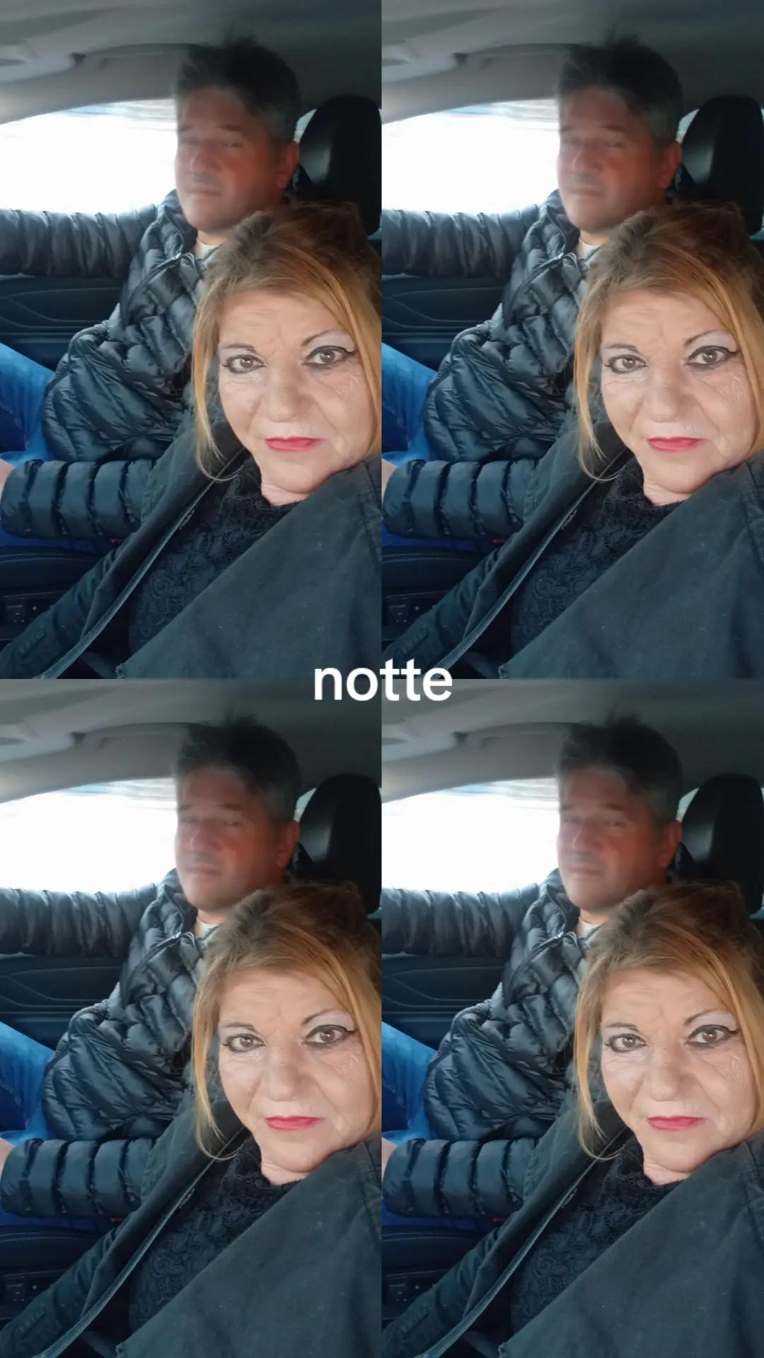 @Teresa Esposito