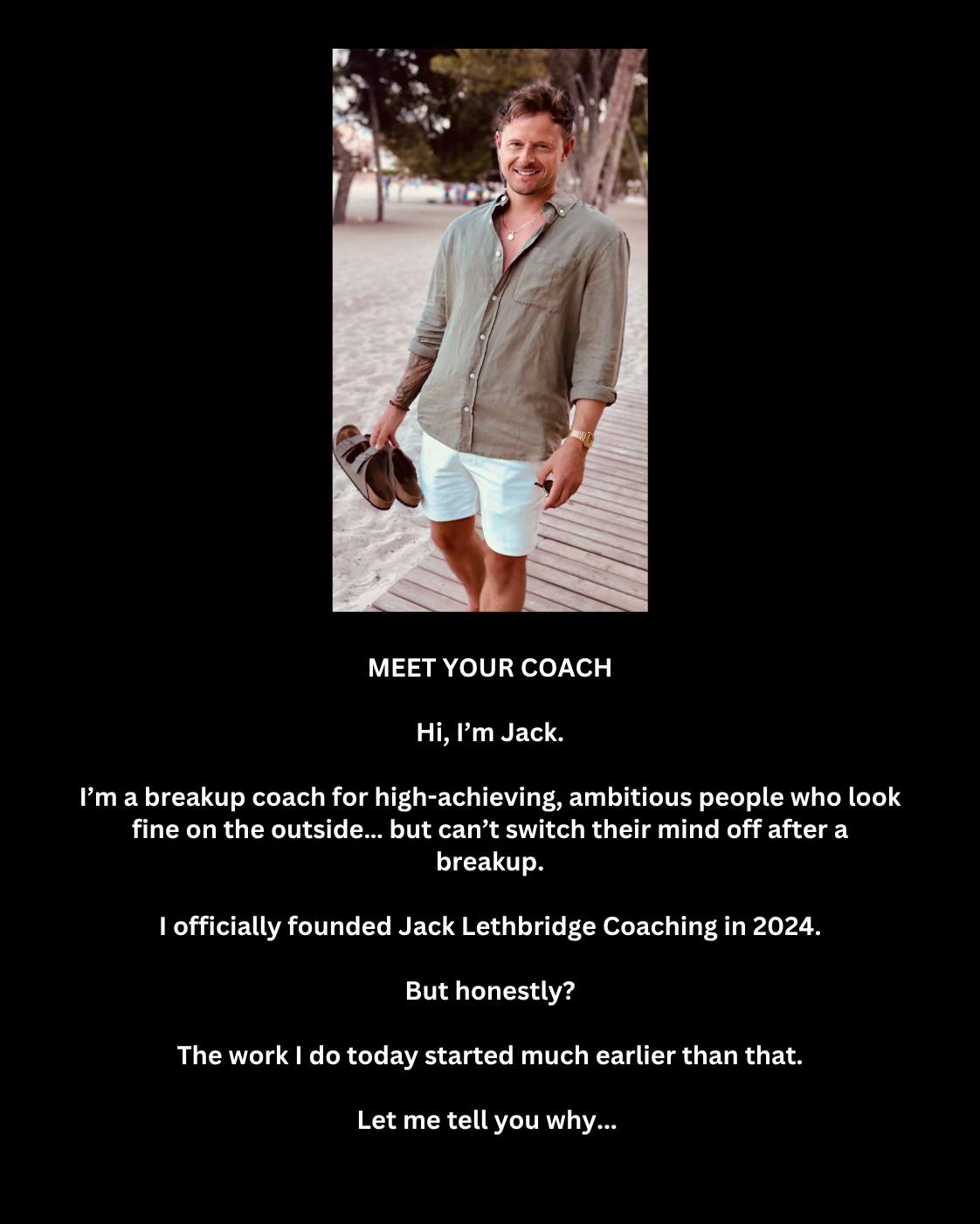 @jacklethbridgecoaching