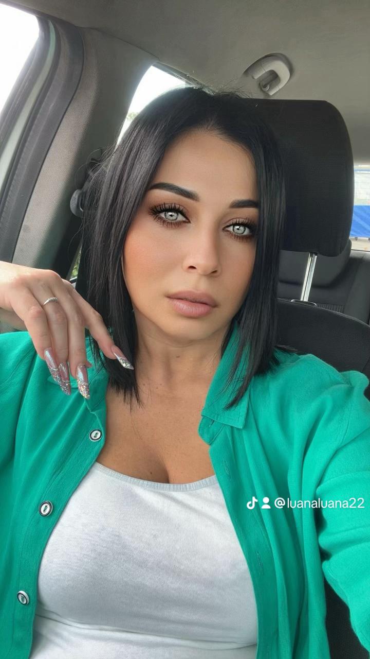 @🦋🧚♀️_Luana_🧚♀️🦋