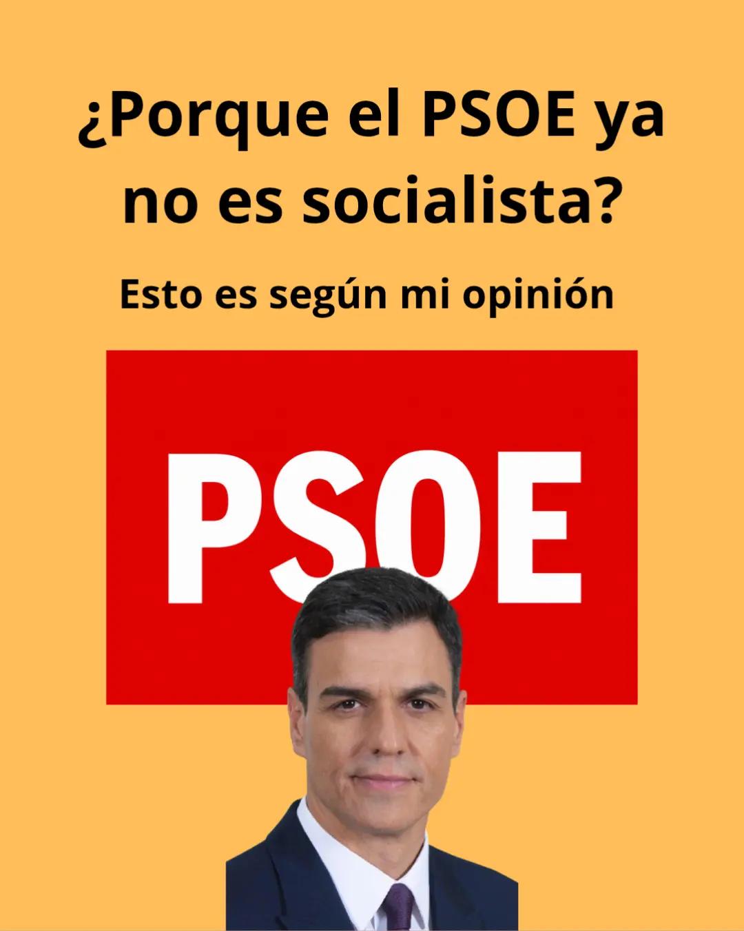 @Católico nacionalista