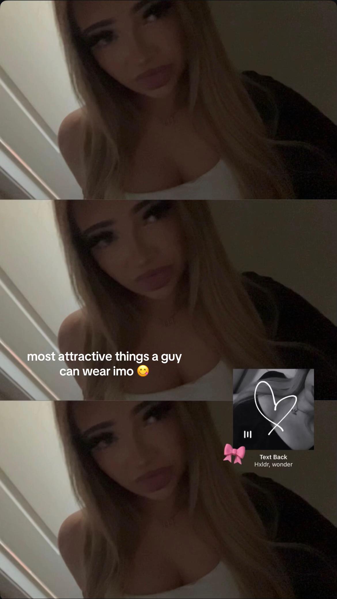 @️