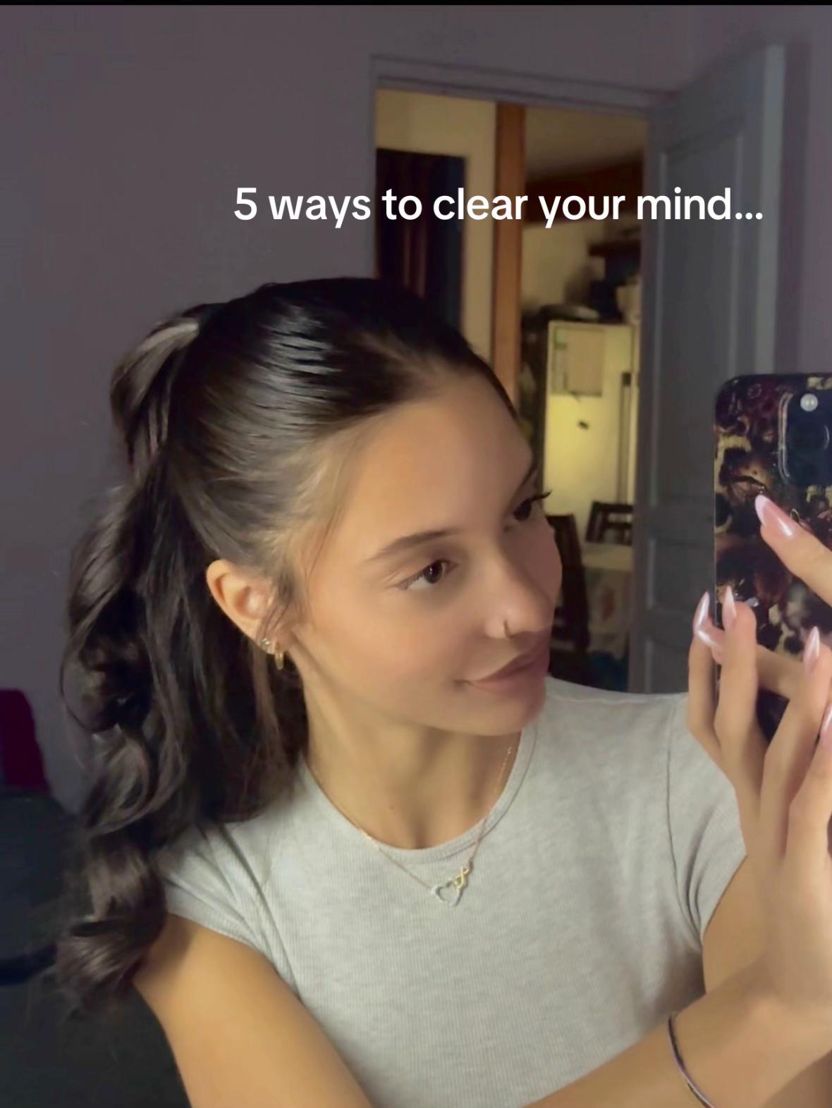 @Lauraleen
