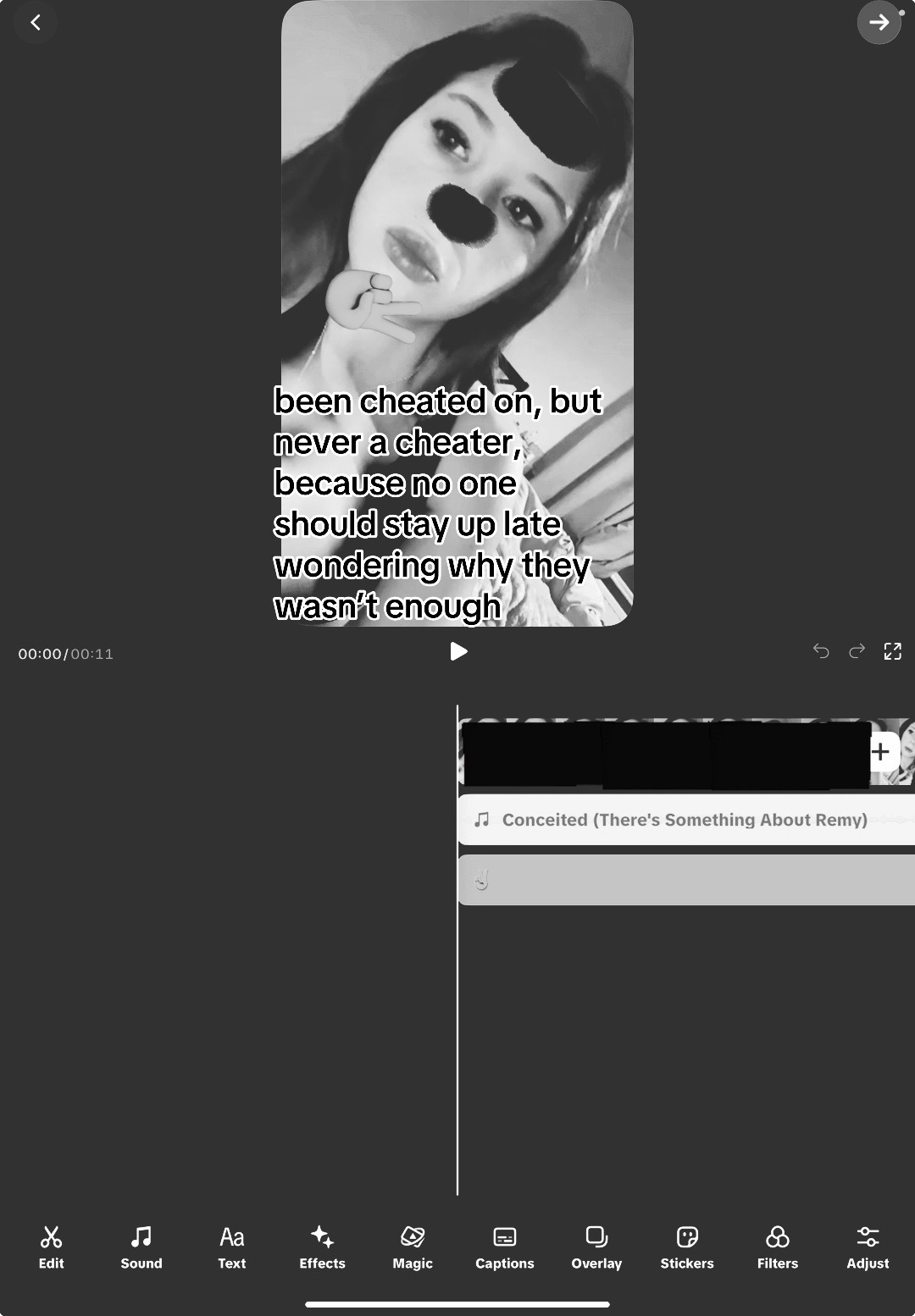 @Kelisha🩶