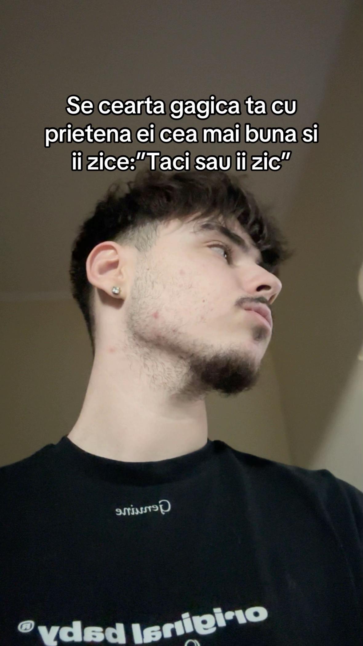 @thrvpboy