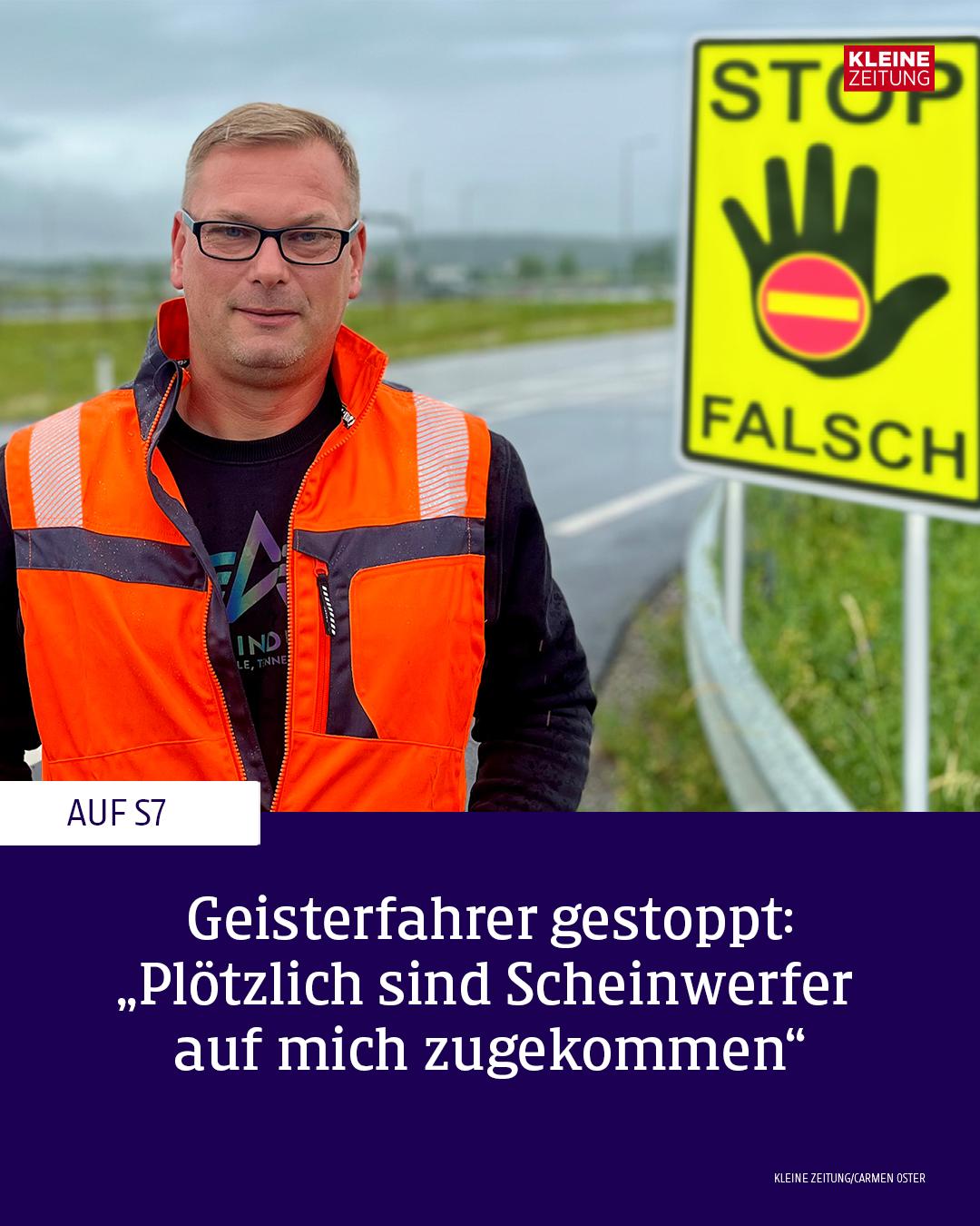 @Kleine Zeitung