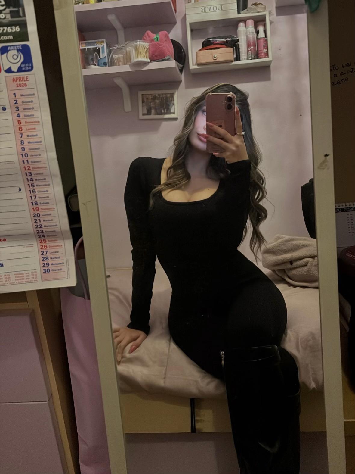 @ilaria👸🏻