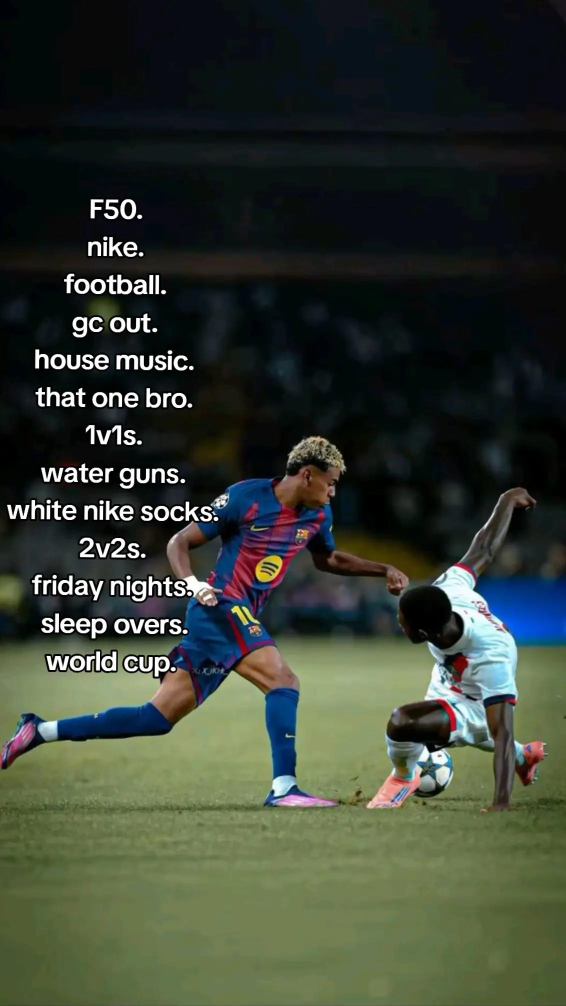 @JC11⚽️✝️🏴󠁧󠁢󠁥󠁮󠁧󠁿