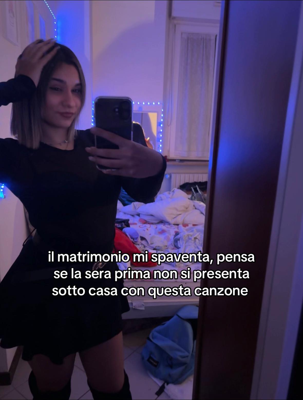 @_jessicaattendati._