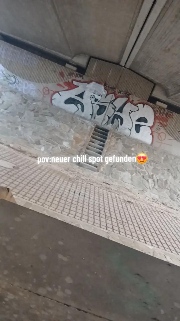 @𝓜𝓪𝓻𝓿𝓲𝓷🫀