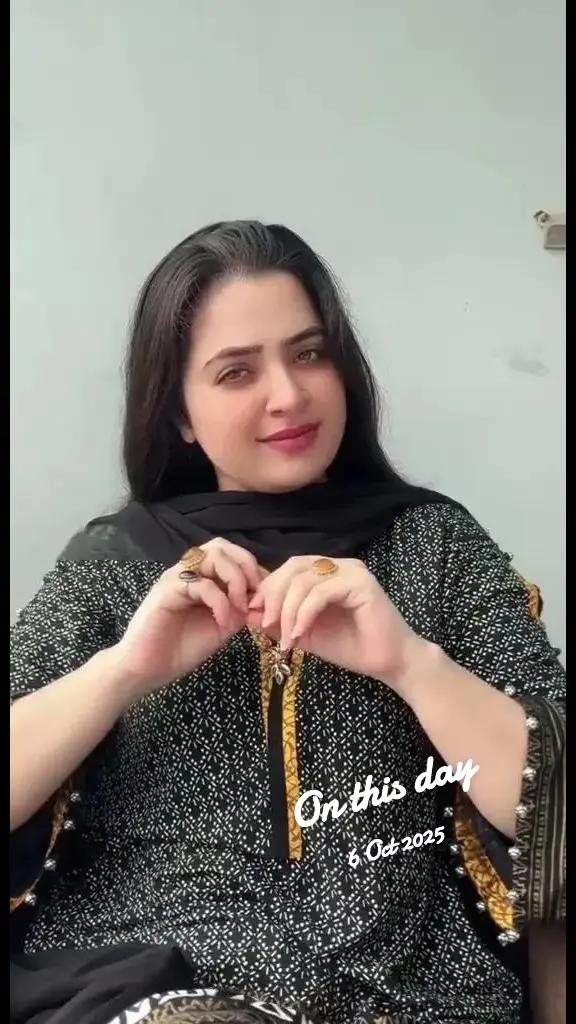 @🇵🇰نواب اعتزاز الدین🇵🇰