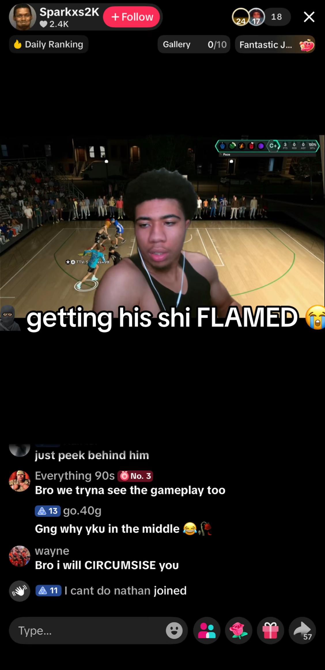 @Paddy.Edits