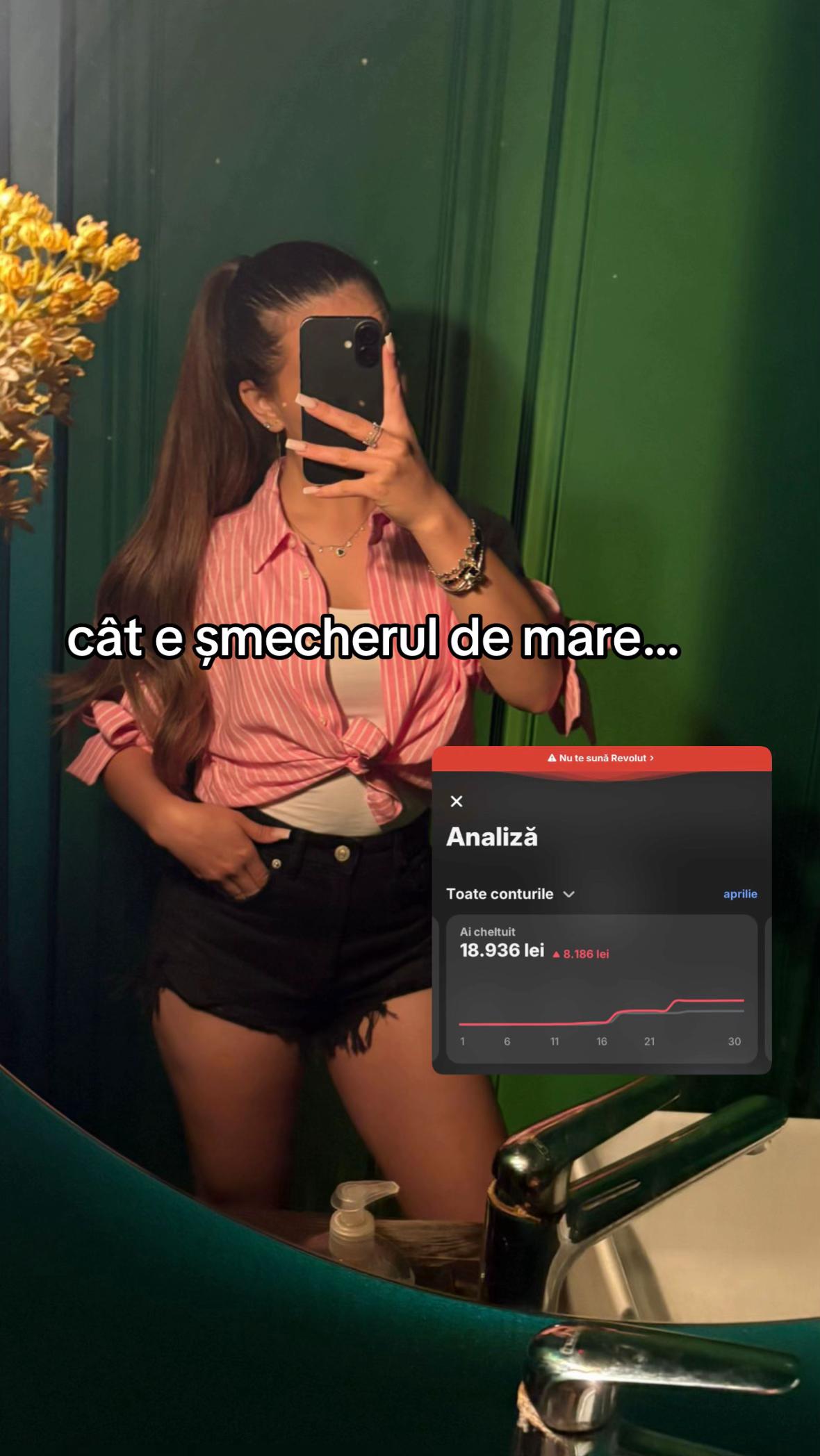 @a.andreeadenisa