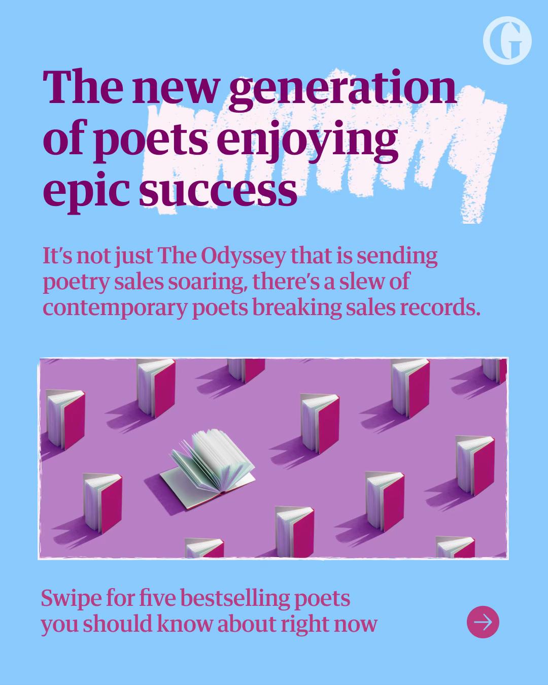 @The Guardian