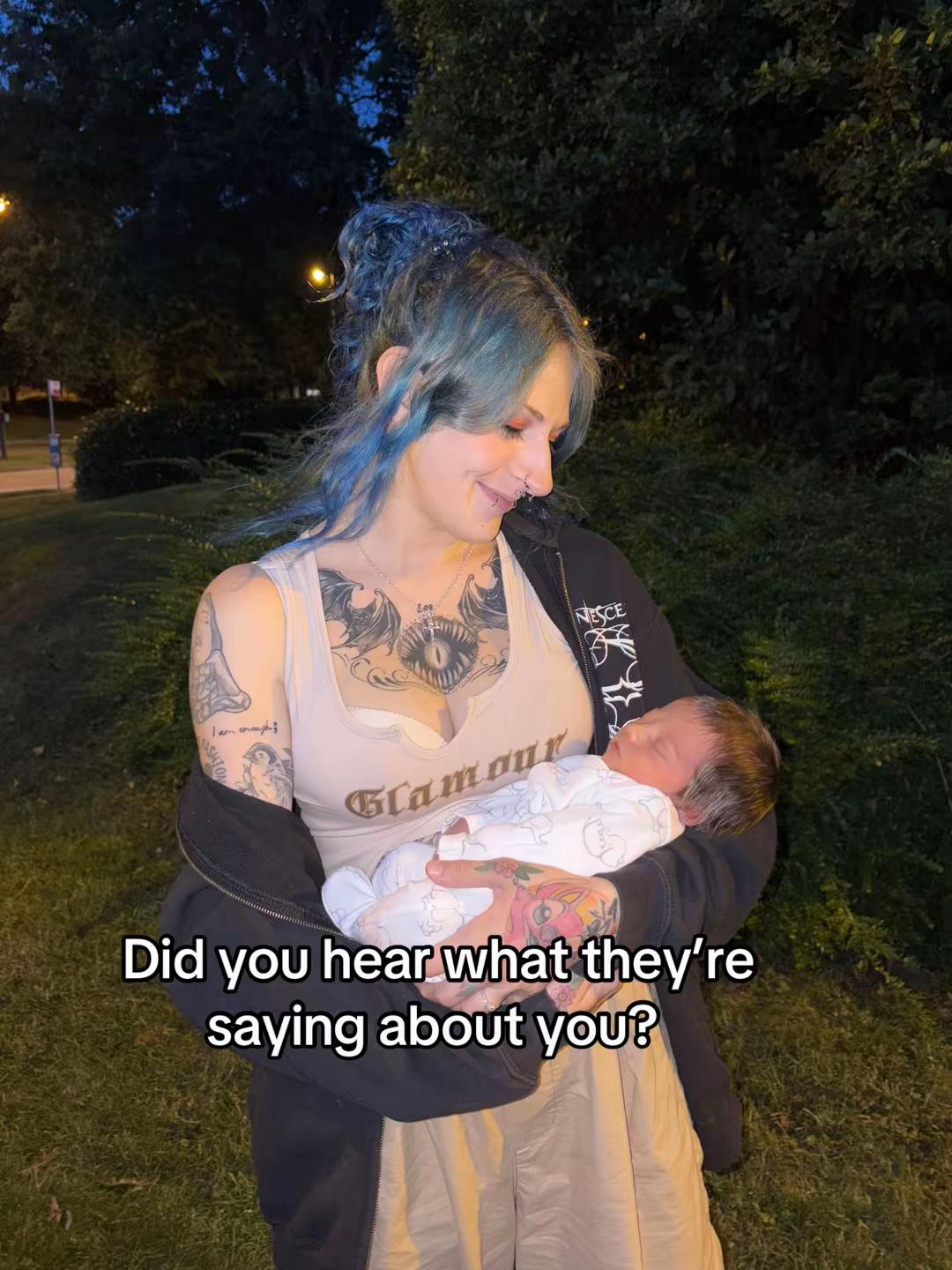 @planetsappy