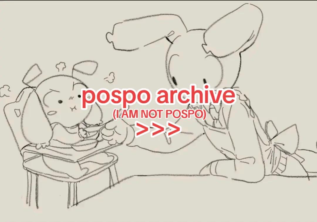 @pospo150 archive