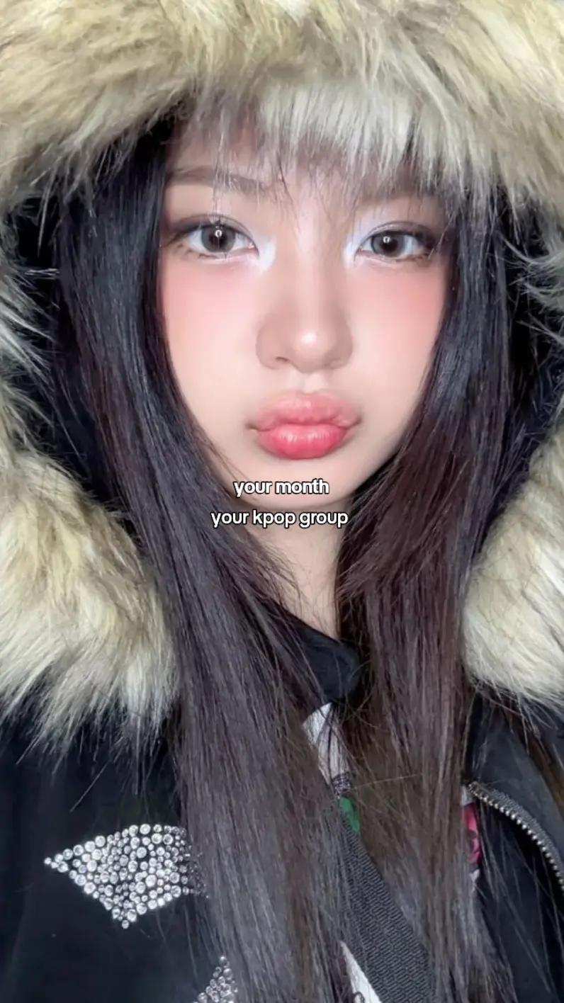 @mari 𝜗ৎ