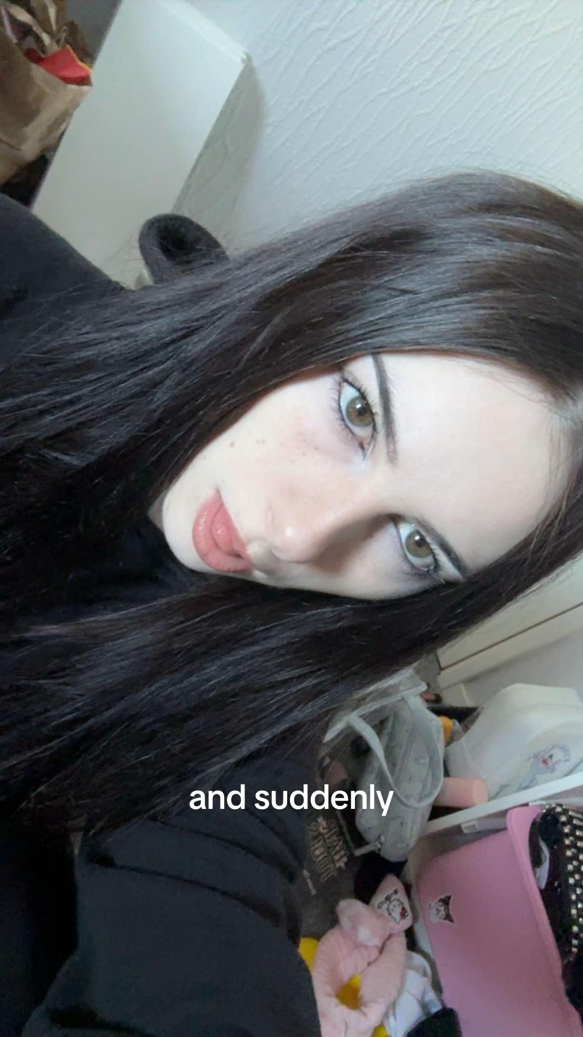 @angel