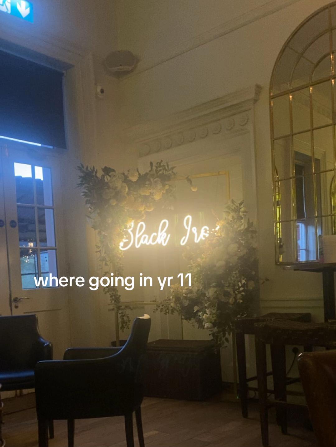 @Lil🌺