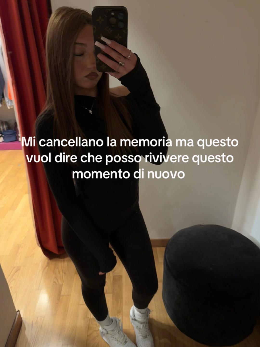 @introvabileuser1717