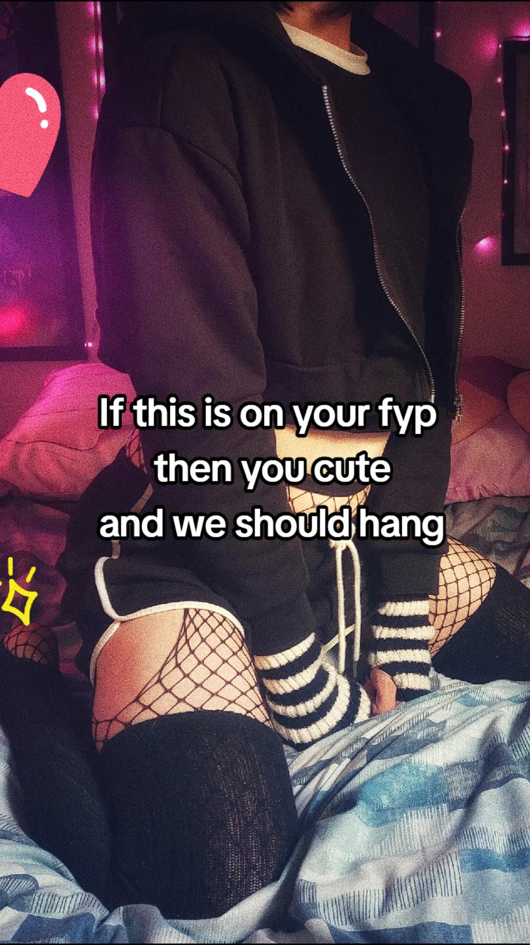@💀𝔻𝕚𝕫𝕫𝕪💀