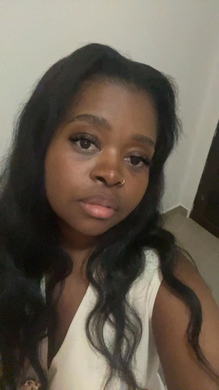 @Charismatik bby 🇨🇩