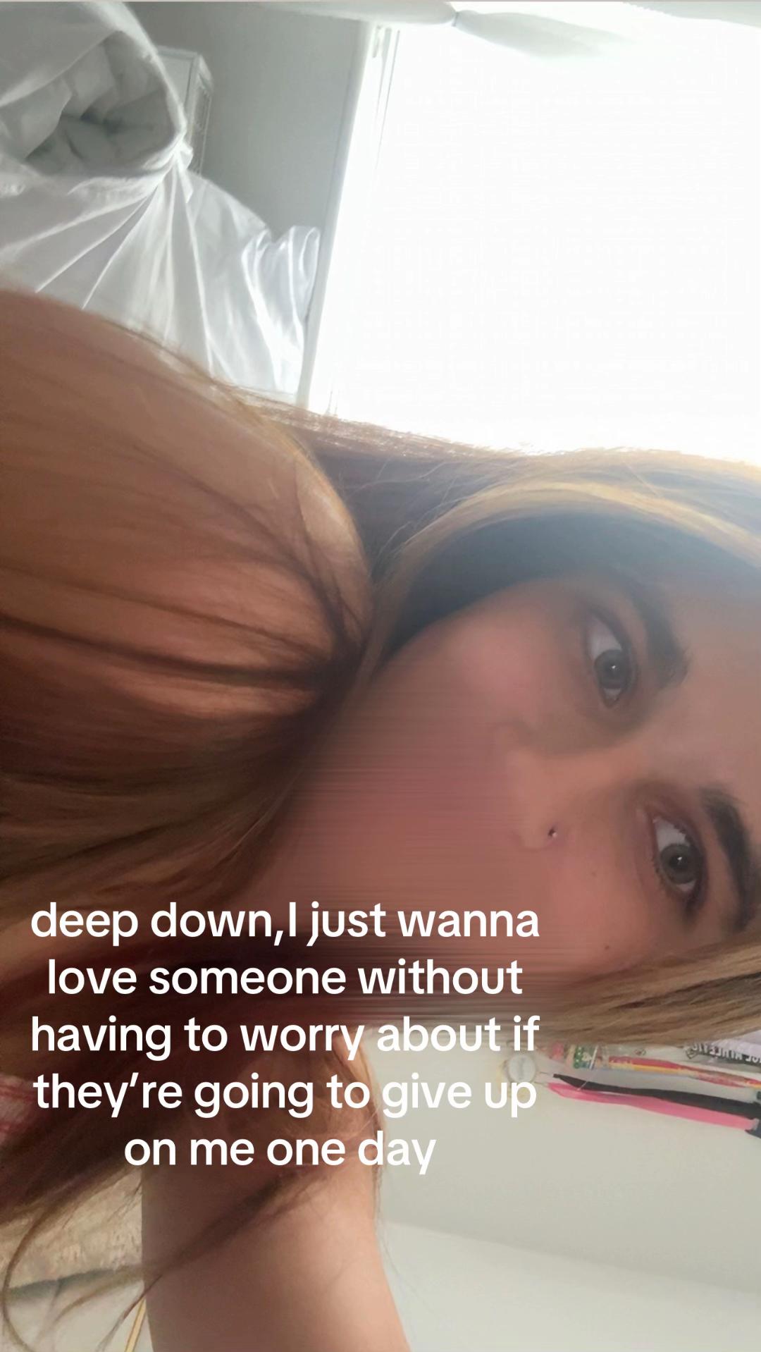 @ℒ𝒾𝓏𝓏𝓎
