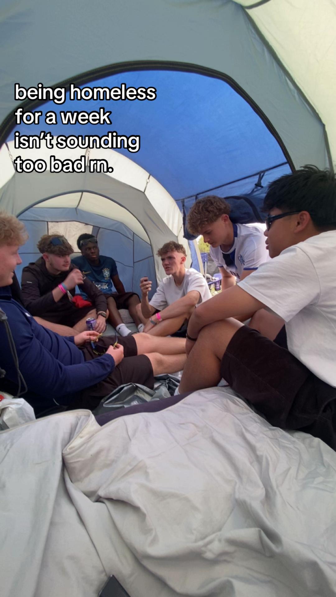 @c
