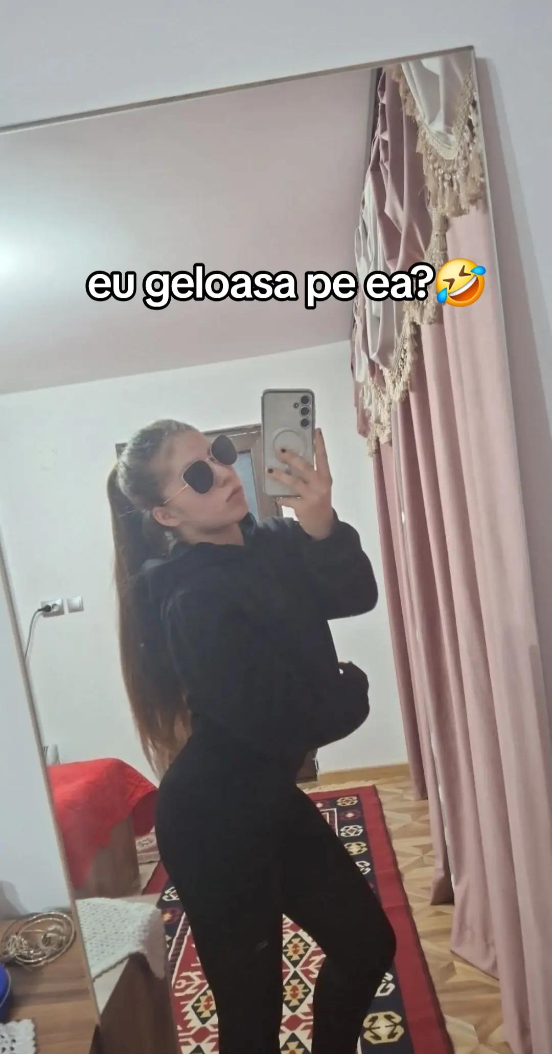 @M❤️A🥀F😎i🙈o😉A🤩t❤️&zwj;🩹A
