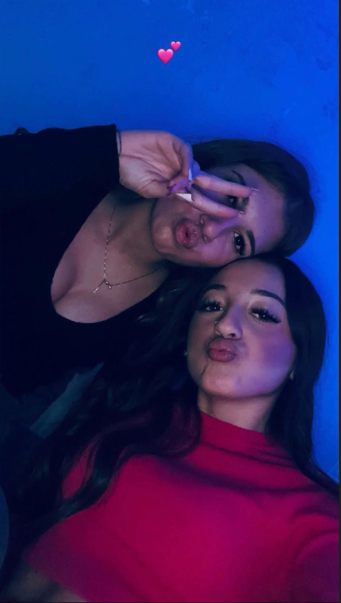 @lucreziaa