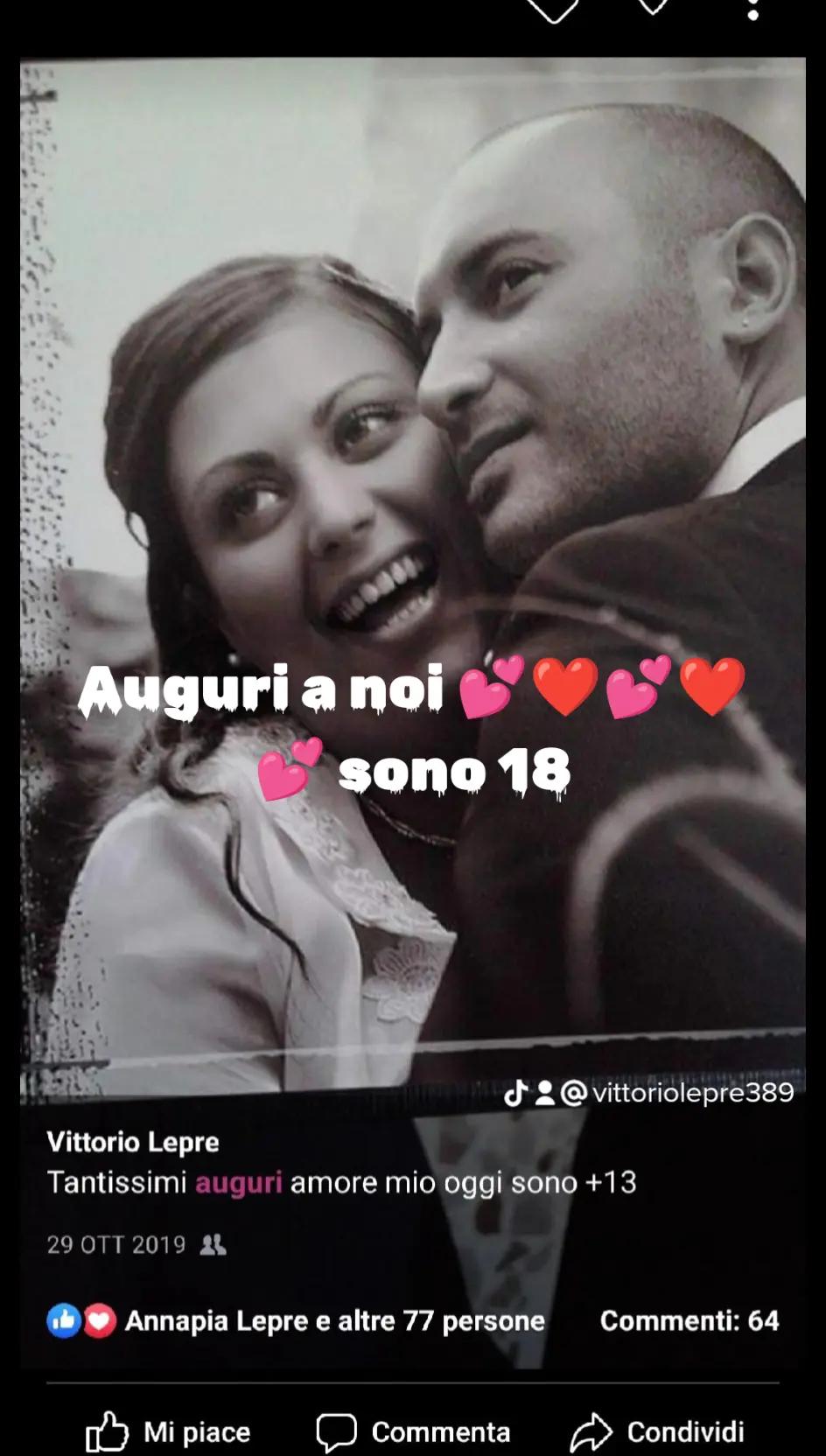 @Vittorio Lepre