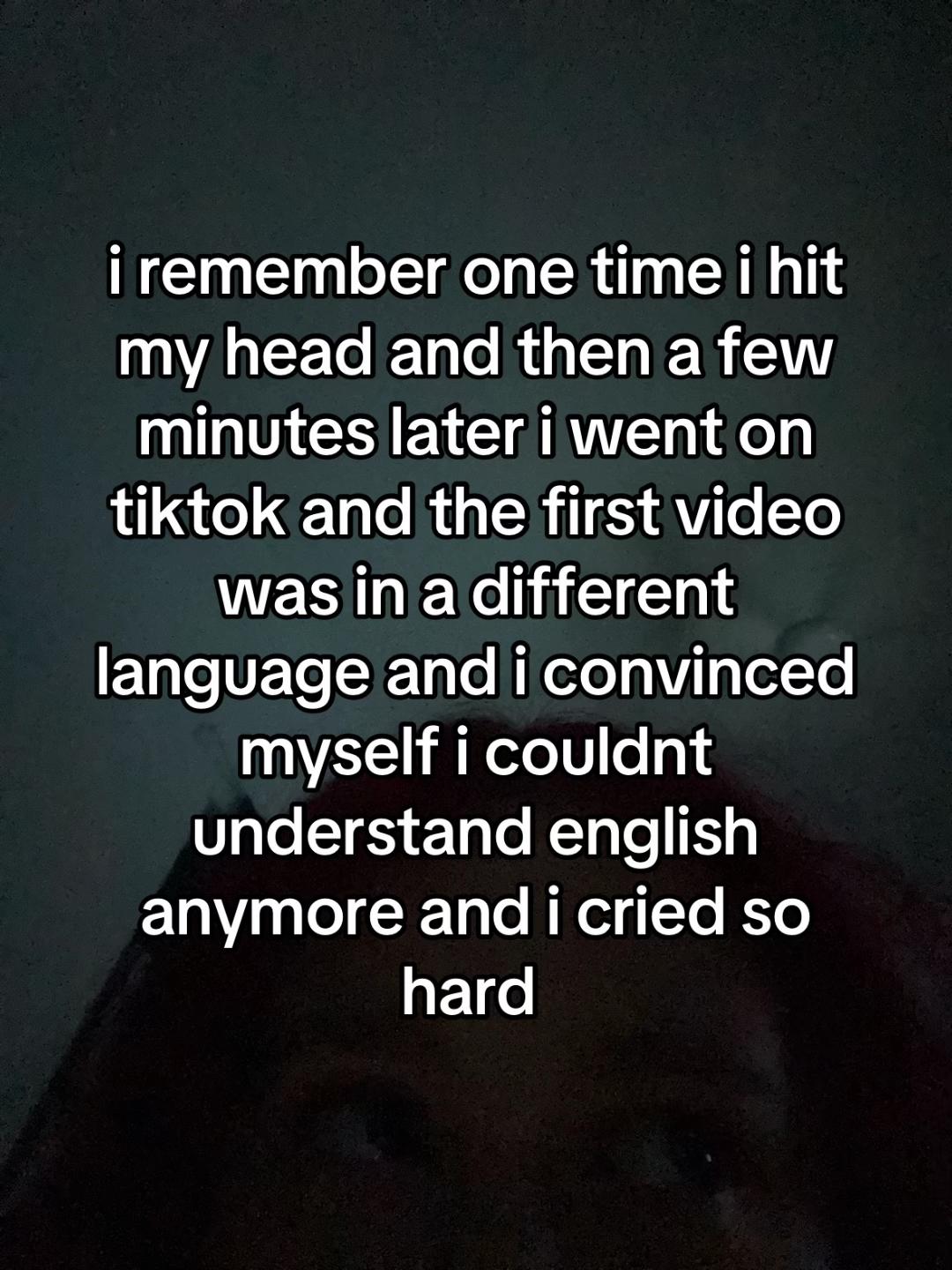 @elliemay.
