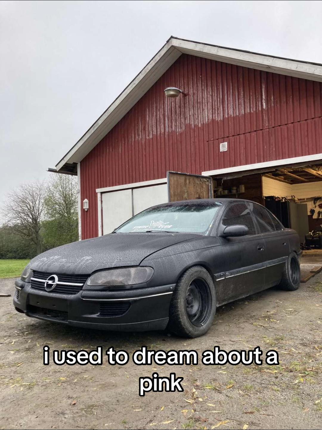 @simon östman🕊