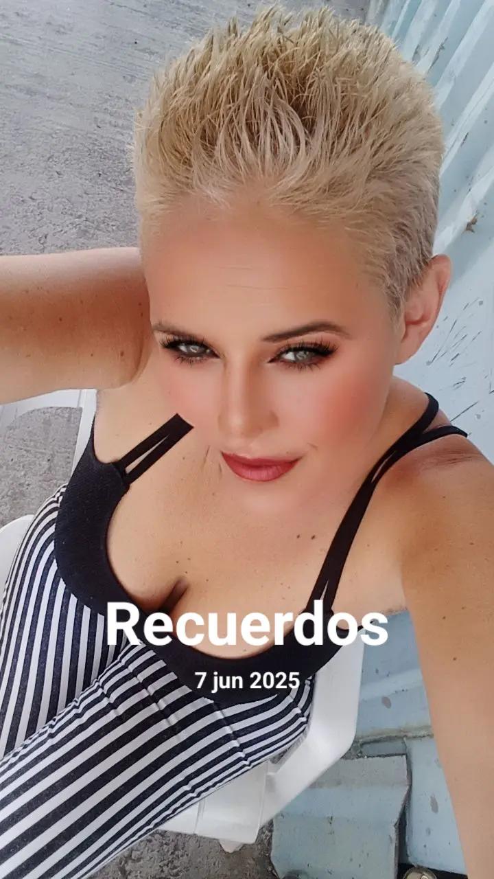 @ita