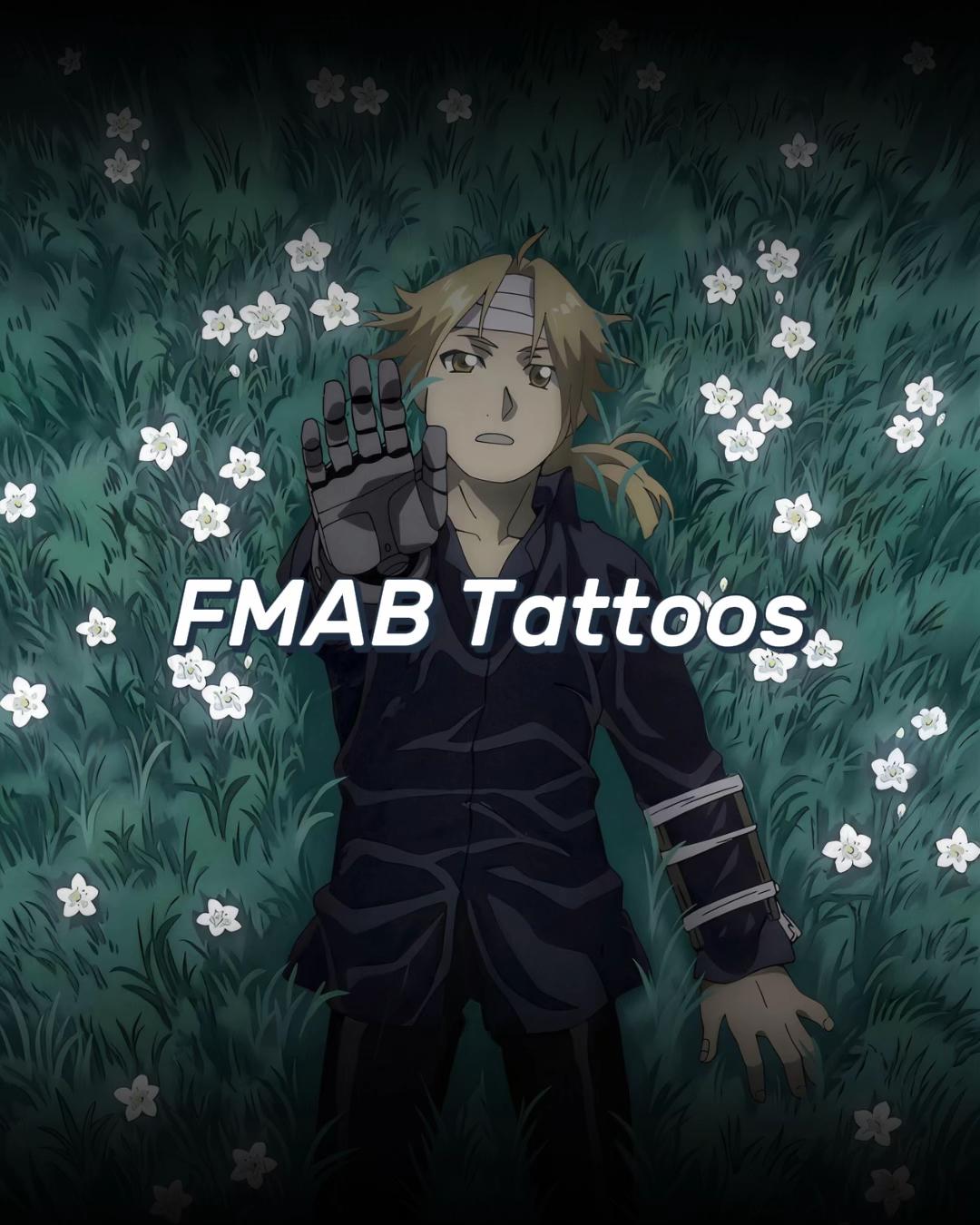 @Swift Ink