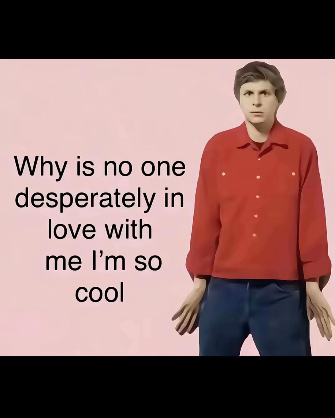 @Maisey x