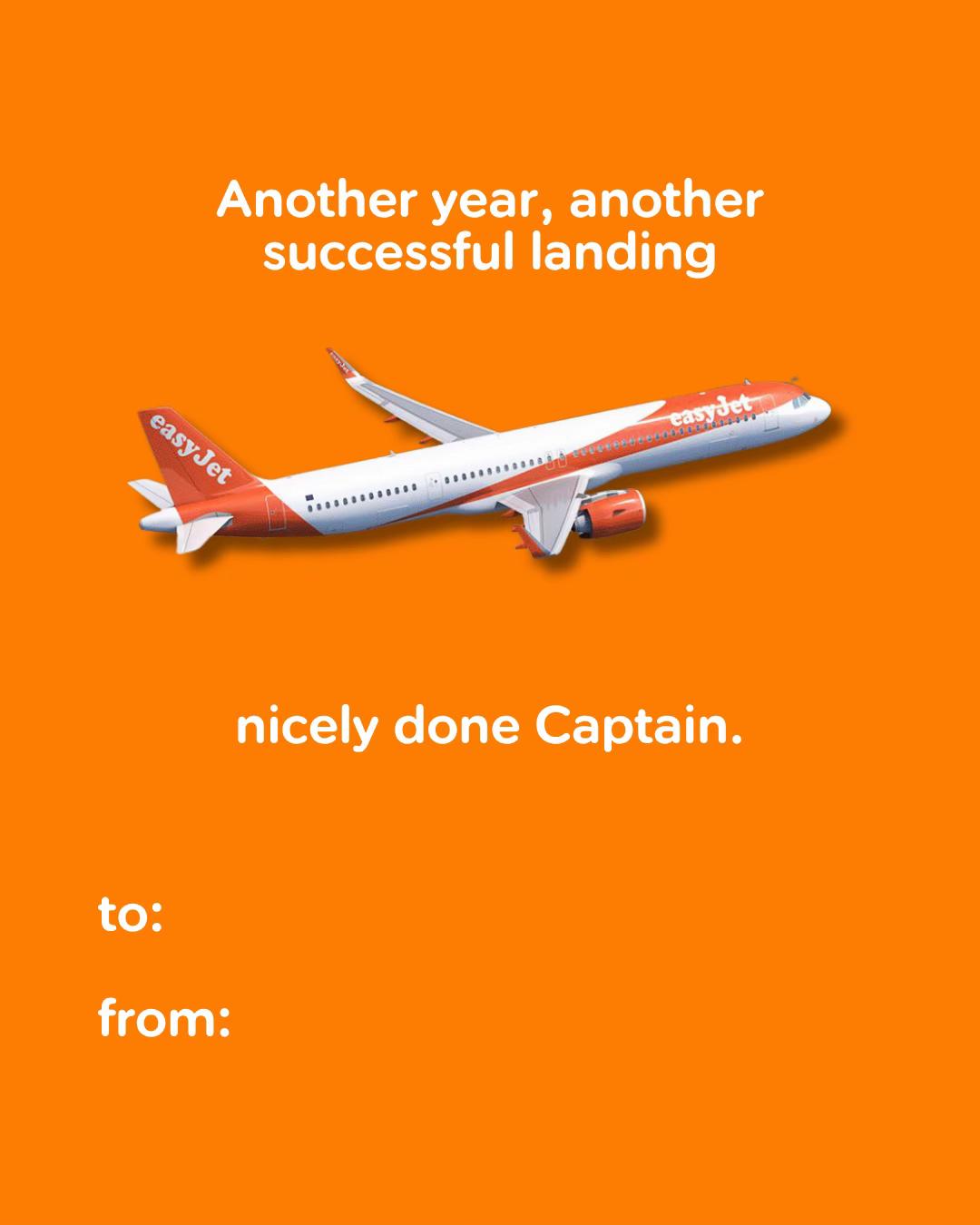 @easyJet