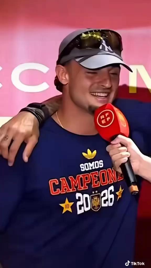 @aaronjaureguii