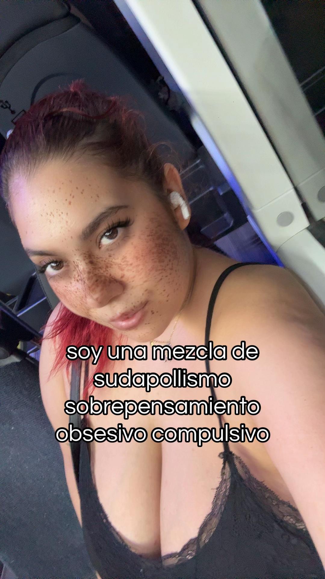 @Mirsogar 🇮🇨