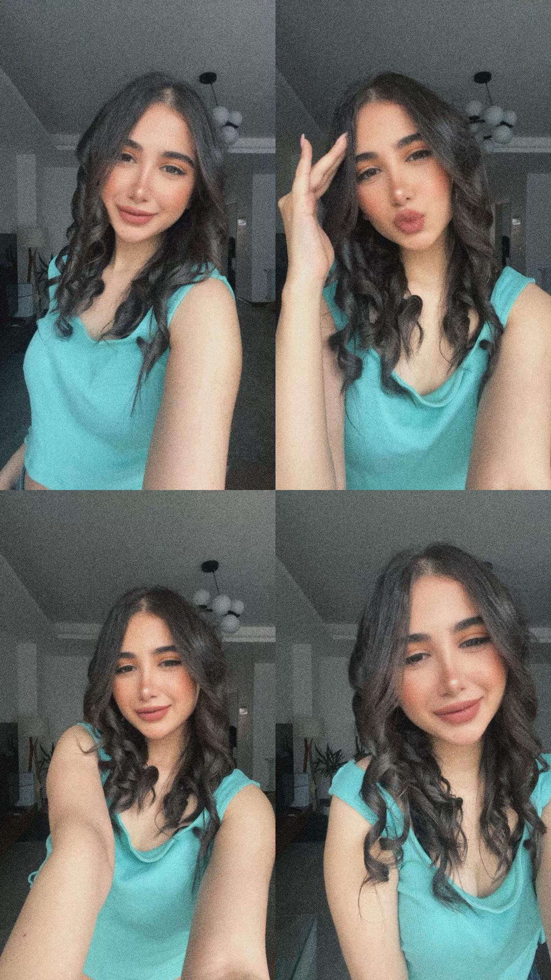 @Mahso