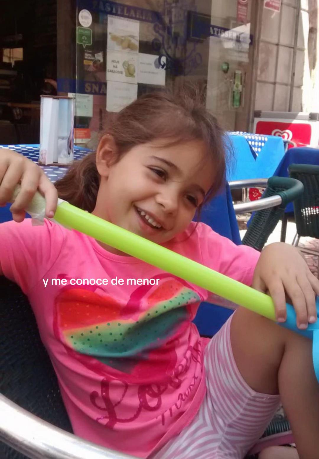 @claauuudiiss