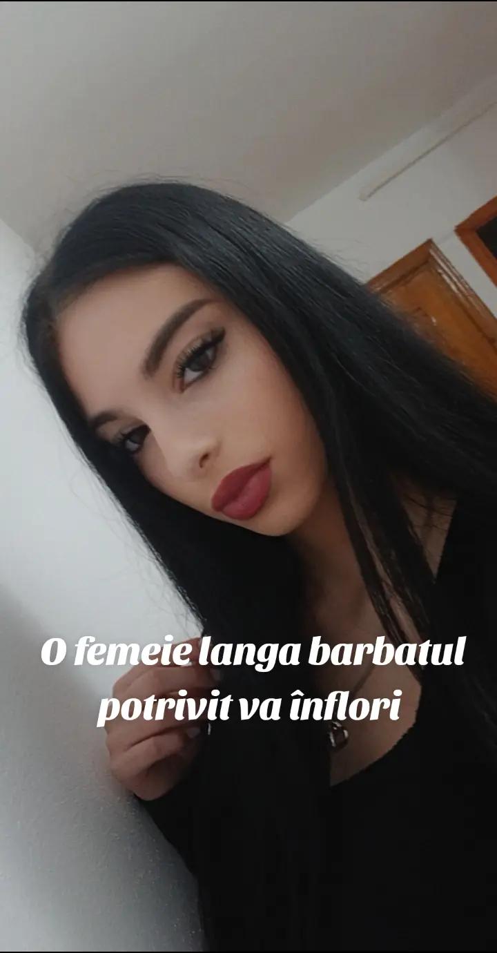 @Nico